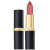 L’Oreal Lipstick Colour Riche Matte 640 Erotique